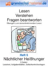 Nächtlicher Heißhunger.pdf